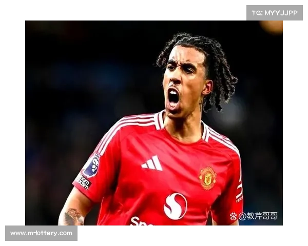 曼联中场迎重磅调整阿莫林斥资六千万引英超新星梅努或成离队焦点