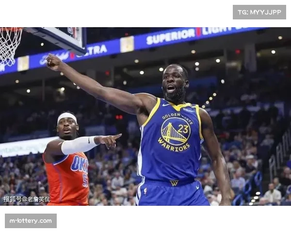 勇士防守体系经过考验 季后赛经验帮助关键战役