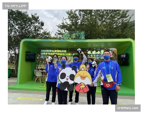 可燃冰采集火炬源火呼应绿色理念 科技助力低碳办赛