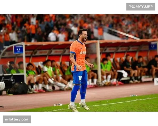 五外援政策促中超进攻数据提升,场均进球增至3.1个