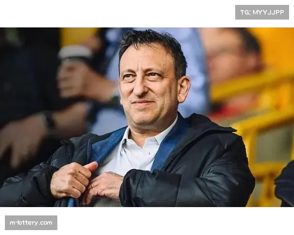 布莱顿老板布鲁姆反对海外赛,强调足球与社区联结不可替代