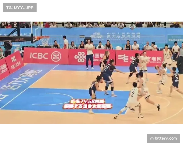 WCBA常规赛广东女篮加时逆转四川 杨舒予23分率队取五连胜 WCBA常规赛广东女篮加时逆转四川 杨舒予23分率队取五连胜