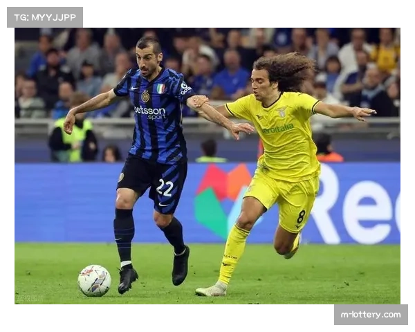 意甲前三名分差仅2分 争冠格局高度胶着或重演末轮决战 意甲前三名分差仅2分 争冠格局高度胶着或重演末轮决战