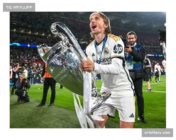 莫德里奇轮换出场作用显著 丰富皇马西甲争冠战术选择