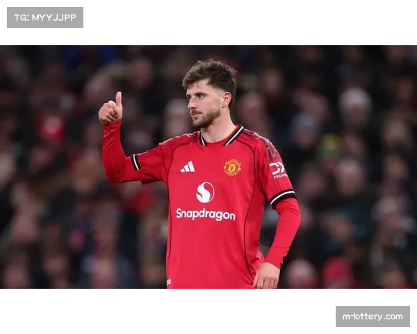 西汉姆联战平曼联 保级压力下展现顽强斗志 西汉姆联战平曼联 保级压力下展现顽强斗志