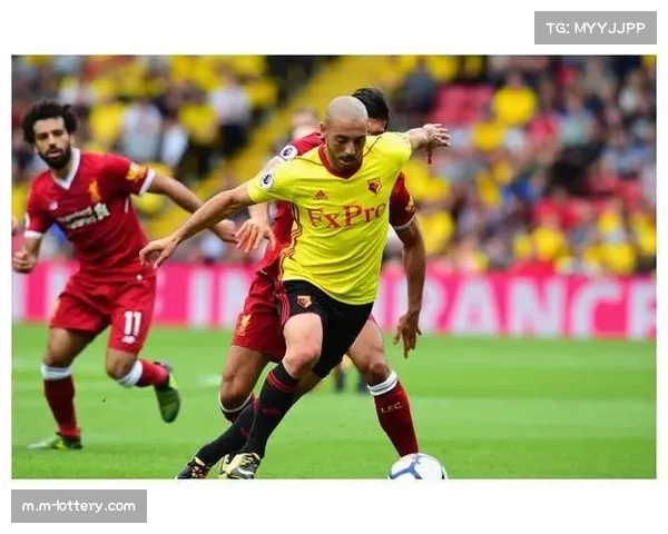 贝蒂斯欧战概率分析，双线作战体能分配成关键变量