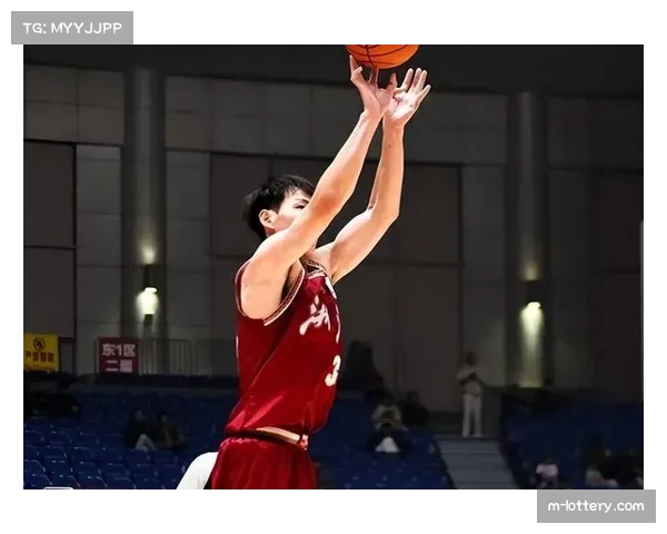 法莱卡斯团队协作理念深入 浙江助攻数大幅提升体现战术成功