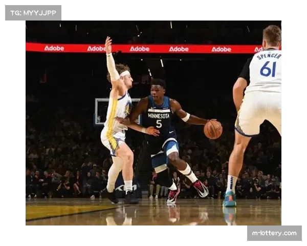 勇士深陷连败泥潭季后赛资格悬而未决前景堪忧 勇士深陷连败泥潭季后赛资格悬而未决前景堪忧